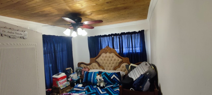 4 Bedroom Property for Sale in Oos Einde North West